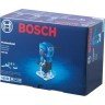Bosch GKF 550 Glodalica za ivice 33000 o/min Fi 6mm 550W 