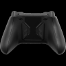 Asus DOD GU200X ROG PC controller  в Черногории