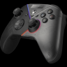 Asus DOD GU200X ROG PC controller  в Черногории