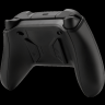 Asus DOD GU200X ROG PC controller  в Черногории