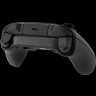 Asus DOD GU200X ROG PC controller  в Черногории