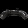 Asus DOD GU200X ROG PC controller  в Черногории