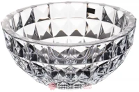 Crystal Bohemia ZDJELA DIAMOND 28 CM