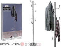 Koopman CIVILUK 176CM