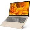 Lenovo IdeaPad 3 15ALC6 AMD Ryzen 7 5700U/8GB/512GB SSD/AMD Radeon/15.6" FHD IPS, 82KU0252YA