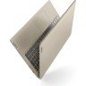 Lenovo IdeaPad 3 15ALC6 AMD Ryzen 7 5700U/8GB/512GB SSD/AMD Radeon/15.6" FHD IPS, 82KU0252YA