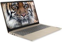 Lenovo IdeaPad 3 15ALC6 AMD Ryzen 7 5700U/8GB/512GB SSD/AMD Radeon/15.6" FHD IPS, 82KU0252YA