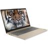 Lenovo IdeaPad 3 15ALC6 AMD Ryzen 7 5700U/8GB/512GB SSD/AMD Radeon/15.6" FHD IPS, 82KU0252YA