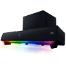 Razer Leviathan V2 PC Gaming Soundbar with Subwoofer в Черногории
