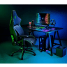 Razer Leviathan V2 PC Gaming Soundbar with Subwoofer в Черногории