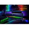 Razer Leviathan V2 PC Gaming Soundbar with Subwoofer в Черногории