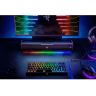 Razer Leviathan V2 PC Gaming Soundbar with Subwoofer в Черногории