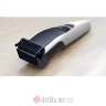 PHILIPS trimer za bradu ΒΤ3206/14
