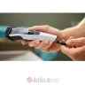 PHILIPS trimer za bradu ΒΤ3206/14