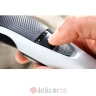 PHILIPS trimer za bradu ΒΤ3206/14