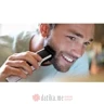 PHILIPS trimer za bradu ΒΤ3206/14
