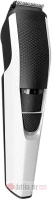 PHILIPS trimer za bradu ΒΤ3206/14