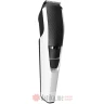 PHILIPS trimer za bradu ΒΤ3206/14