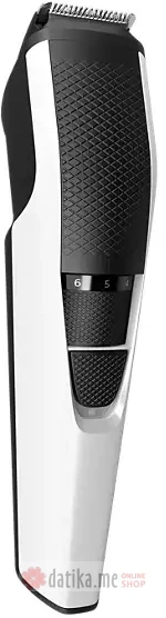 PHILIPS trimer za bradu ΒΤ3206/14