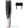 PHILIPS trimer za bradu ΒΤ3206/14
