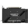 Gigabyte nVidia GeForce RTX 4060 WINDFORCE OC 8GB, GV-N4060WF2OC-8GD  в Черногории