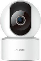 Security camera Xiaomi C200