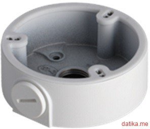 Dahua PFA135 nazidna dozna в Черногории