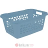 KEEEPER KORPA ZA VES JOST VELIKA PLAVA 52L в Черногории