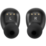 ACME BH412 True Wireless earbuds 