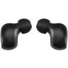 ACME BH412 True Wireless earbuds 