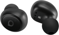 ACME BH412 True Wireless earbuds