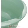 KEEEPER POSUDA BJORK ZELENA 24CM 2.5L