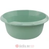 KEEEPER POSUDA BJORK ZELENA 24CM 2.5L