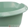 KEEEPER POSUDA BJORK ZELENA 24CM 2.5L