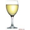 Uniglass Alexander čaša za vino 180ml 6/1 