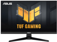 Asus VG246H1A 23.8" Full HD  IPS 100Hz Gaming  Monitor