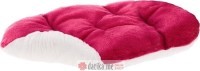 Ferplast RELAX 65/6 SOFT FUCSIA-jastuk za pse