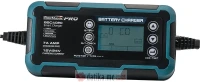 BORMANN Punjač baterija 14-230Ah(12V), 14-115Ah(24V) 
