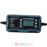 BORMANN Punjač baterija 14-230Ah(12V), 14-115Ah(24V)  в Черногории