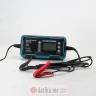 BORMANN Punjač baterija 14-230Ah(12V), 14-115Ah(24V)  в Черногории