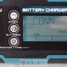 BORMANN Punjač baterija 14-230Ah(12V), 14-115Ah(24V)  в Черногории