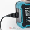 BORMANN Punjač baterija 14-230Ah(12V), 14-115Ah(24V)  в Черногории