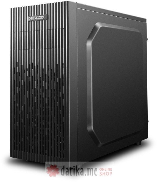 EWE PC 1**** Intel Core i5-11400F/8GB/500GB SSD/AMD6500XT 4GB/no/TM 