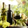 CORDIVARI Posuda za vino/ulje INOX sa cesmom 1/2" AISI340 1031lit в Черногории