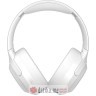 Honor Choice Headphone PRO, bijele