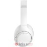 Honor Choice Headphone PRO, bijele