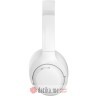 Honor Choice Headphone PRO, bijele