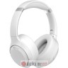 Honor Choice Headphone PRO, bijele