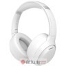Honor Choice Headphone PRO, bijele