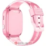 Forever Smartwatch GPS WiFi Kids See Me 2 KW-310 pink